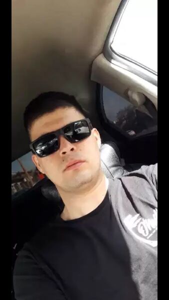  ,   Aras, 29 ,   ,   , c , 