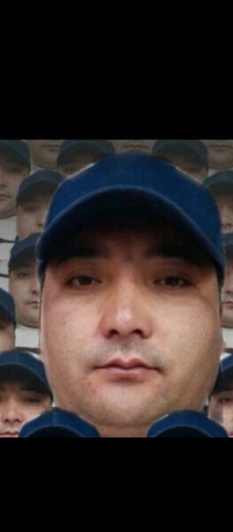  ,   Jura, 38 ,   ,   