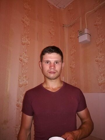  ,   , 32 ,   