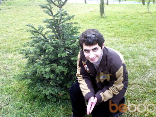 ,   Lashuka, 36 ,   
