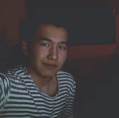  ,   , 32 ,   ,   , c 