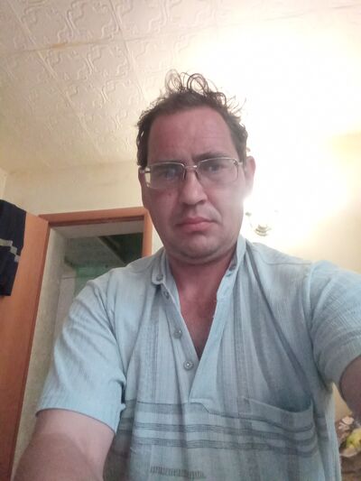  ,   , 46 ,   ,   