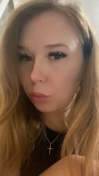  ,   , 30 ,   c 