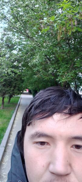  ,   Islom, 24 ,   ,   