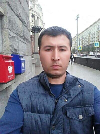 ,   Erik, 32 ,   ,   , c 