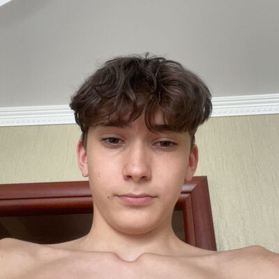  -,   , 20 ,   ,   