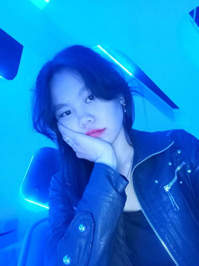  ,   , 22 ,   ,   , 