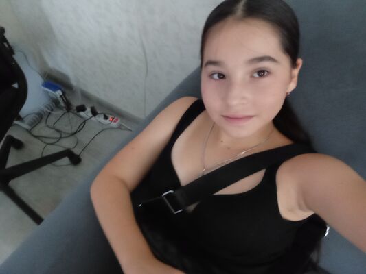 ,   , 19 ,   ,   