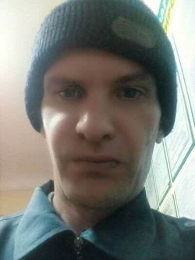  ,   E, 46 ,   