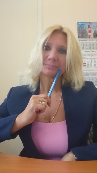  -,   , 62 ,   ,   , c 