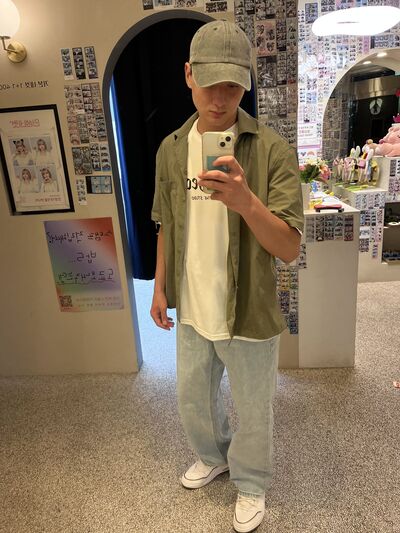  ,   , 24 ,   ,   