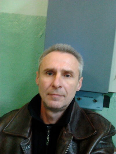  ,   , 60 ,   