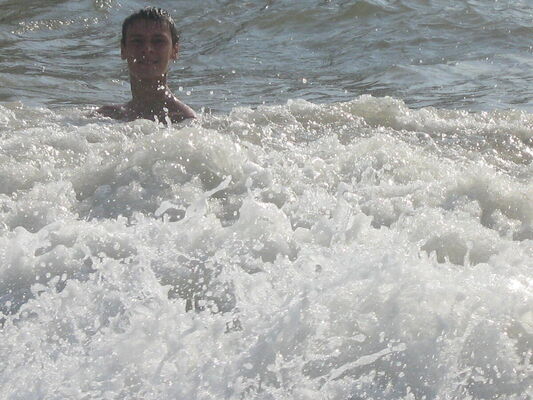  ,   , 36 ,   ,   , c , 