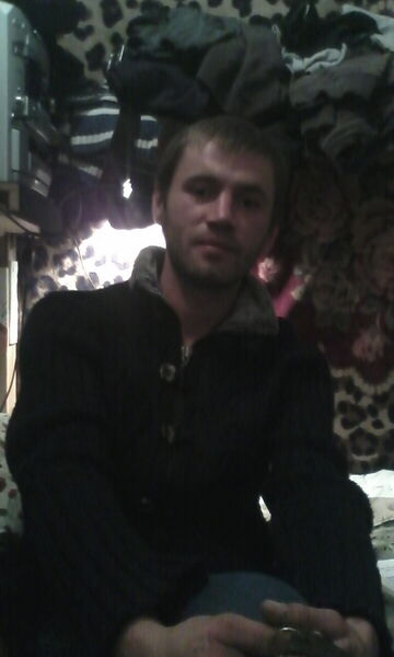  ,   Eduard, 30 ,     , c 