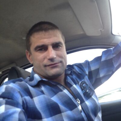  ,   Kuzn, 42 ,   ,   , c 