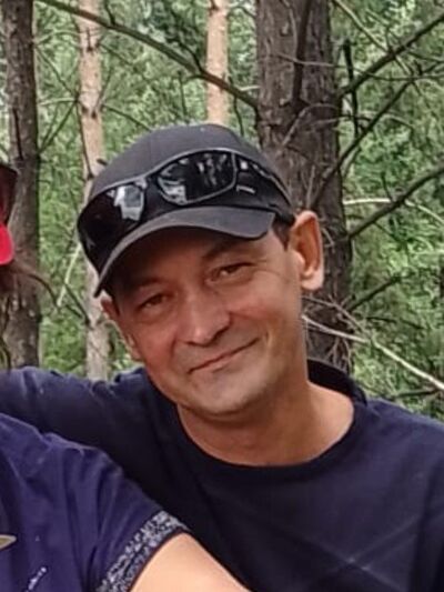  ,   , 48 ,   ,   