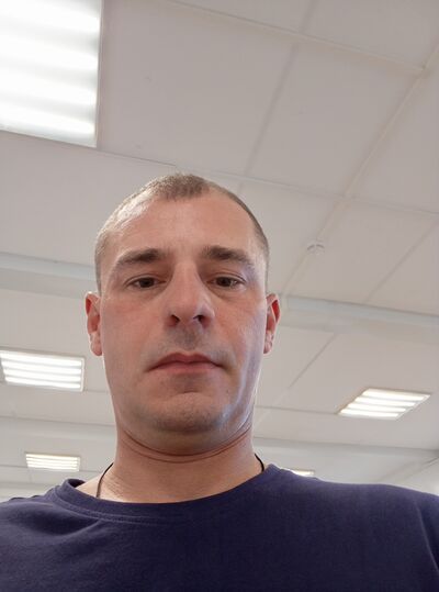  ,   , 39 ,   c 