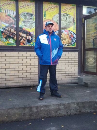 ,   , 54 ,  