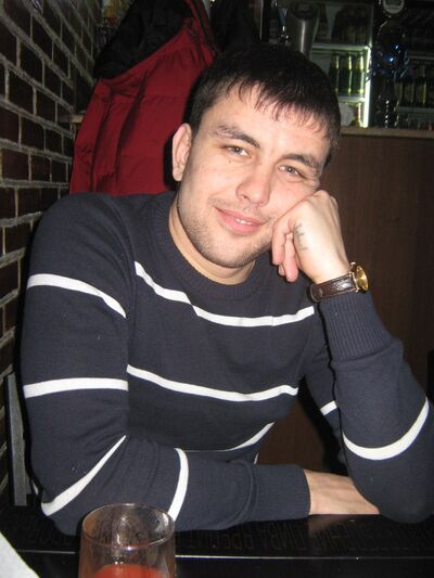  ,   ˸, 37 ,   