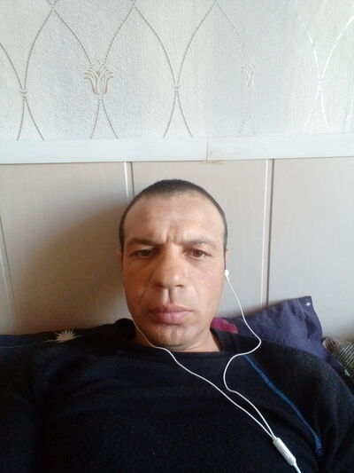  -,   , 44 ,   ,   