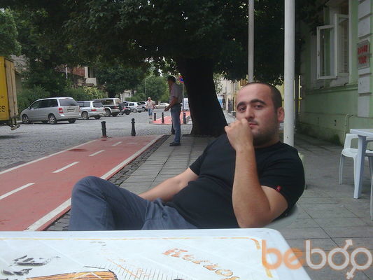  ,   Lasha, 38 ,   