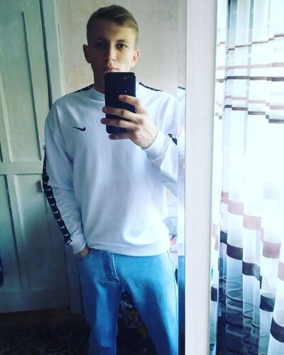  ,   Maks, 25 ,   ,   