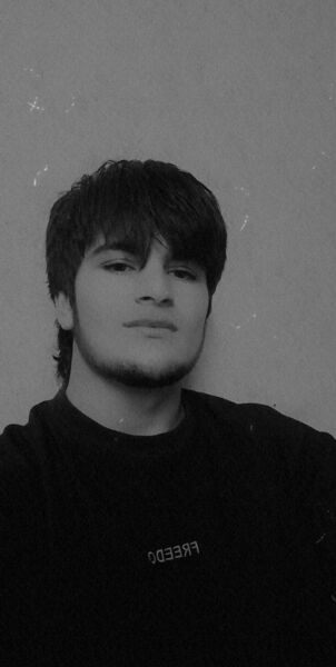  ,   Rastaman, 23 ,   ,   , c 
