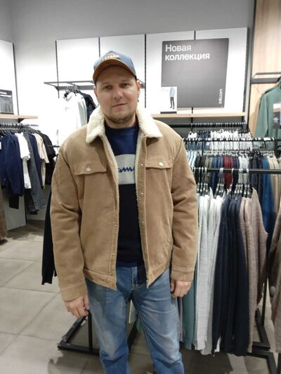  ,   Damir, 33 ,   ,   