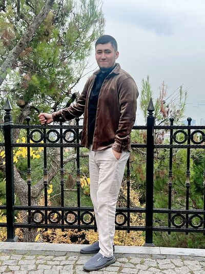  ,   , 36 ,   ,   