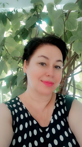  ,   , 47 ,     , c 