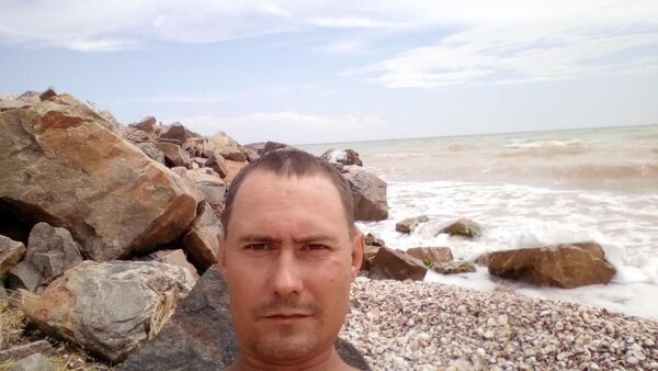  ,   , 35 ,   , 
