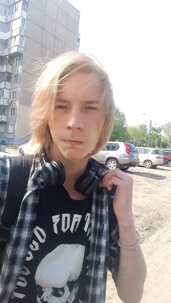  ,   , 20 ,   ,   , 