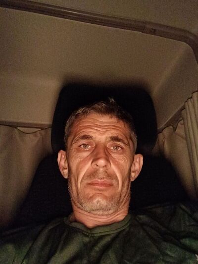  ,   , 45 ,   ,   