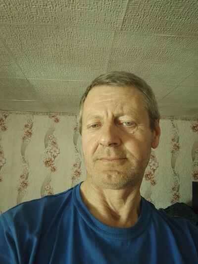  ,   , 54 ,     , c 