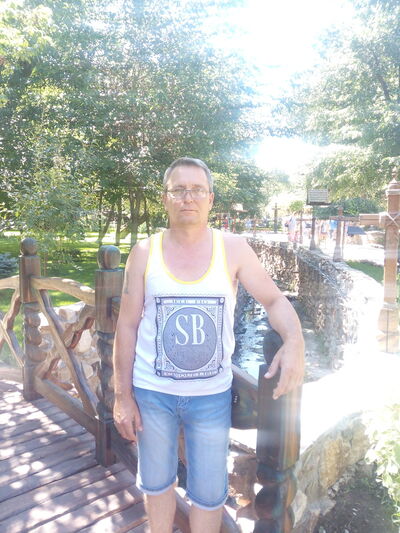  -,   , 56 ,   