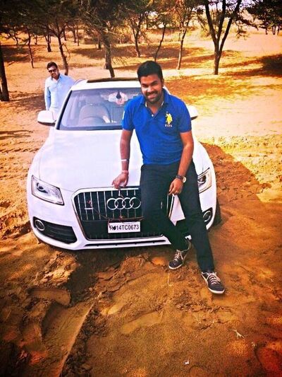  Jaipur,   Dheer, 31 ,   ,   , c 