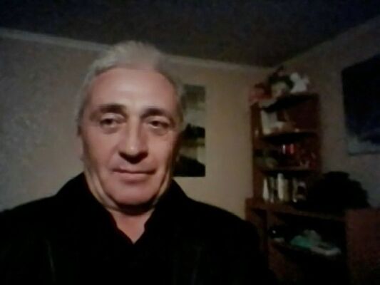  ,   , 57 ,   ,   , c 
