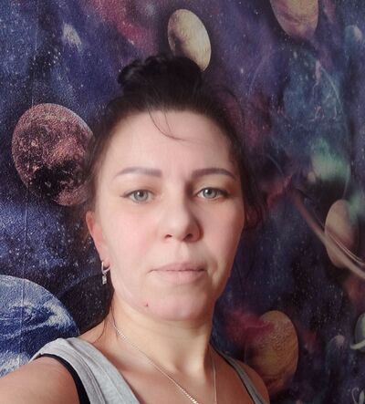  ,   , 43 ,   c 