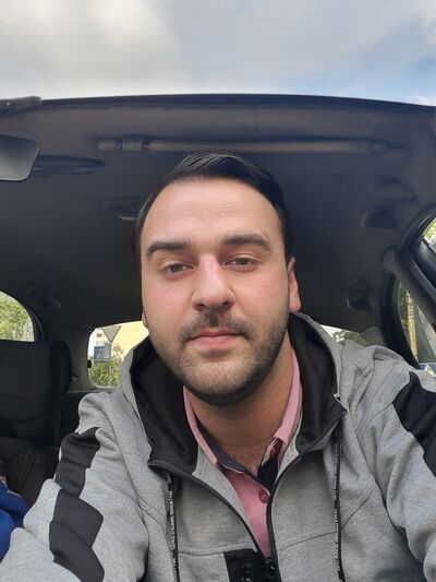  ,   Iveri, 32 ,   ,   , c 