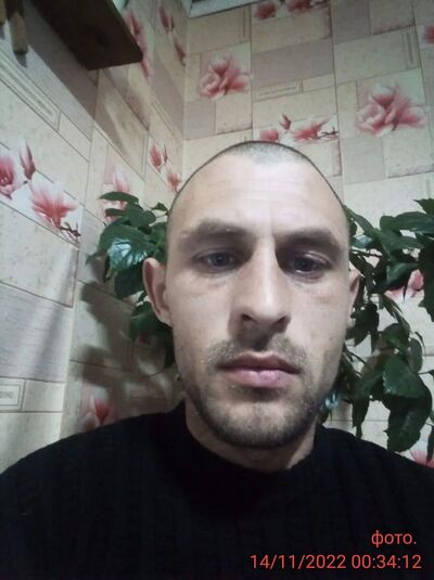  ,   , 36 ,   c , 