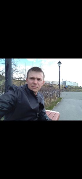  ,   , 33 ,     , c 