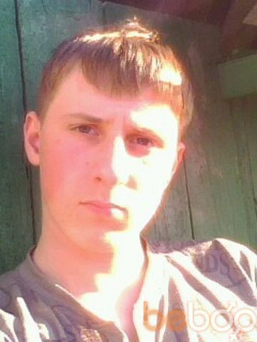  ,   Vadim, 30 ,     , c , 