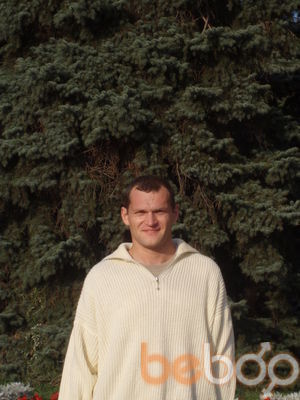  ,   Alexey, 45 ,   