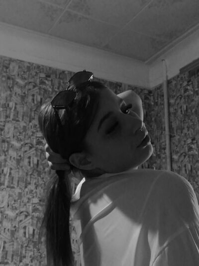  -,   , 21 ,   ,   