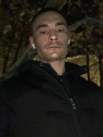 --,   , 33 ,   ,   , c 