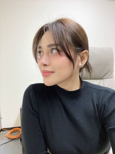  ,   Felicia, 29 ,     