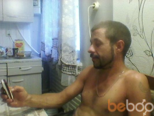  ,   , 49 ,   
