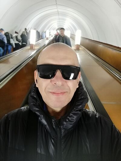  ,   , 61 ,     , 