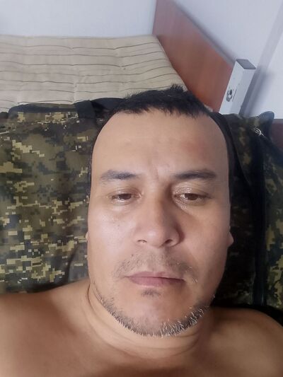  ,   , 42 ,   ,   