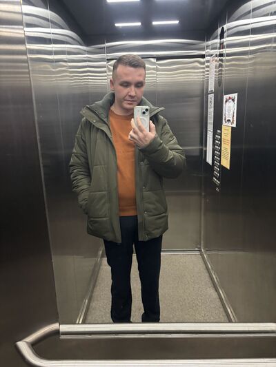  ,   , 34 ,   ,   , c 